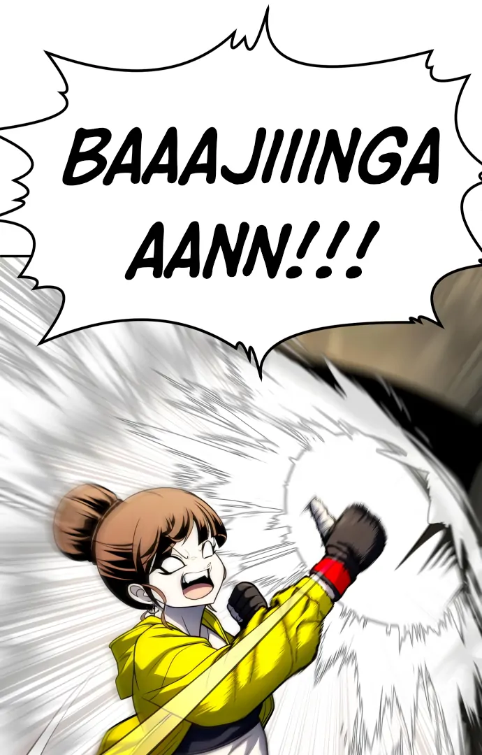 Plaything Chapter 58 Gambar 176