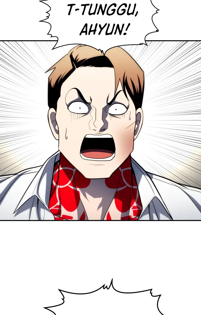 Plaything Chapter 58 Gambar 179