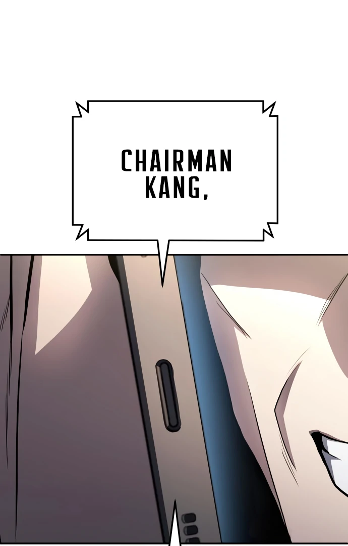 Plaything Chapter 58 Gambar 18