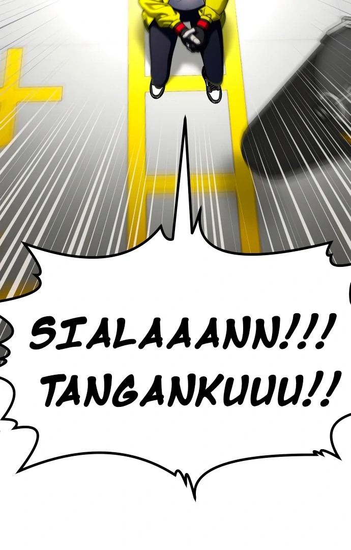 Plaything Chapter 58 Gambar 184