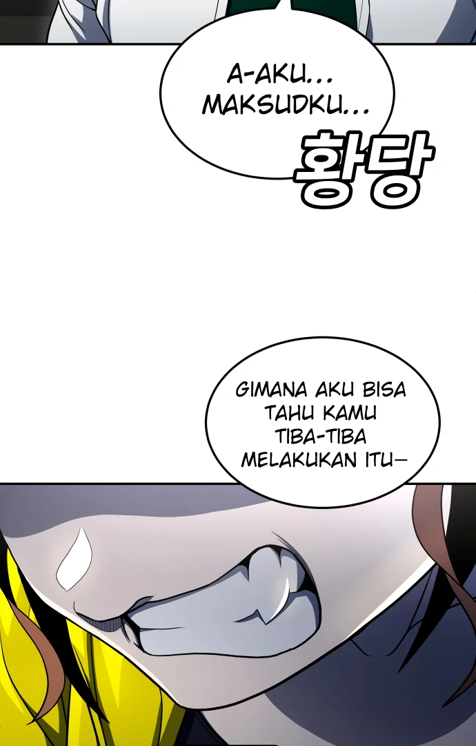 Plaything Chapter 58 Gambar 186