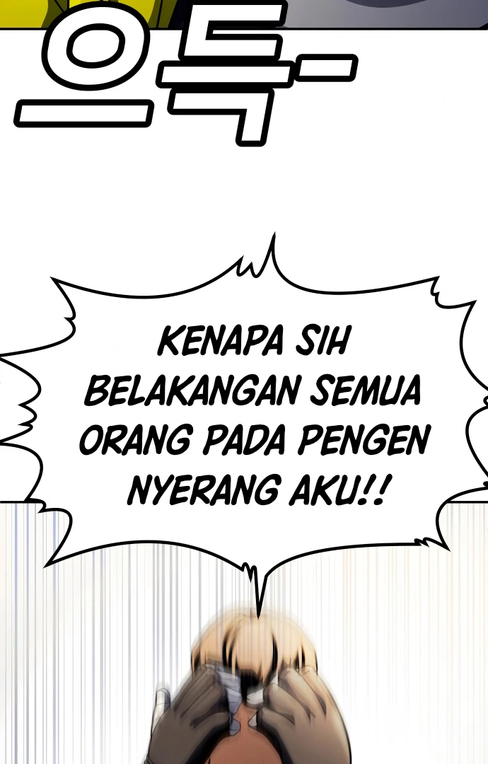 Plaything Chapter 58 Gambar 187