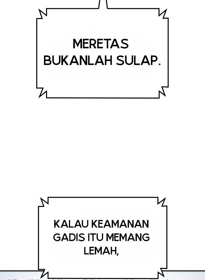 Plaything Chapter 58 Gambar 19