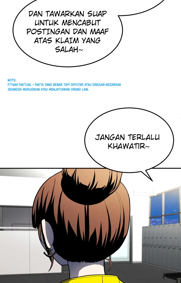 Plaything Chapter 58 Gambar 192