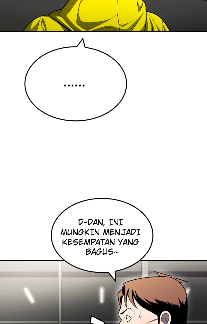 Plaything Chapter 58 Gambar 193