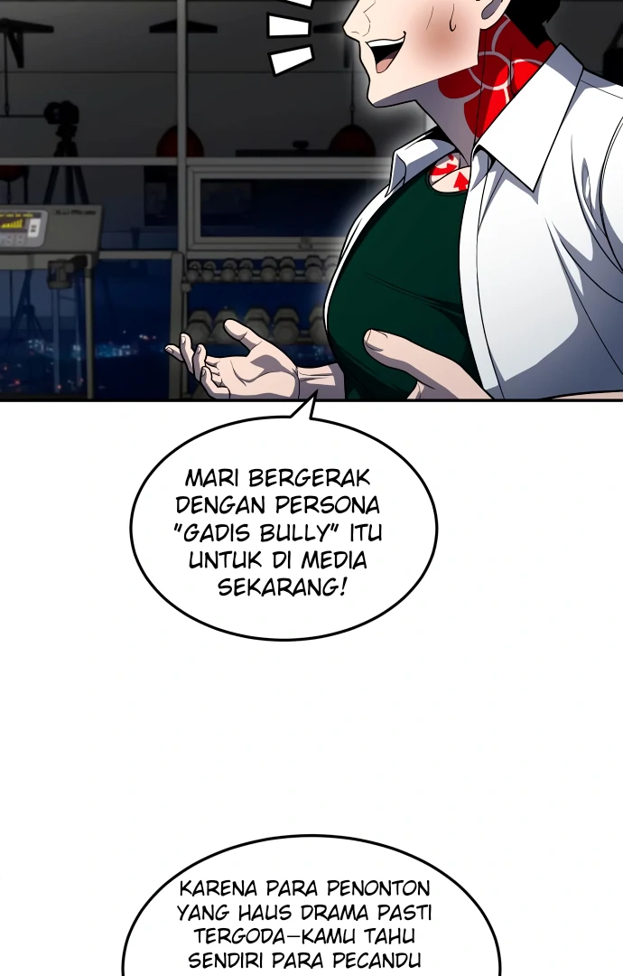 Plaything Chapter 58 Gambar 194