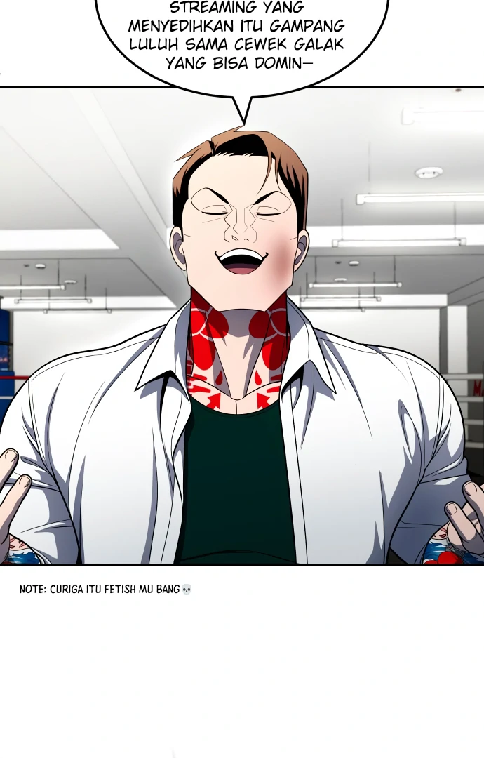 Plaything Chapter 58 Gambar 195