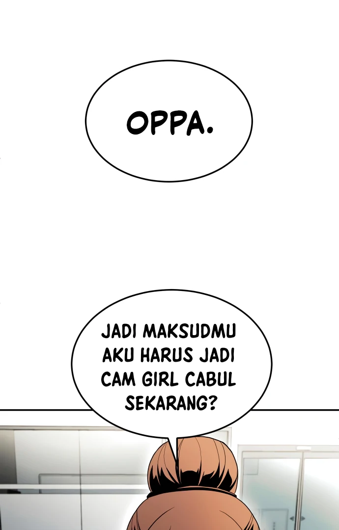 Plaything Chapter 58 Gambar 197