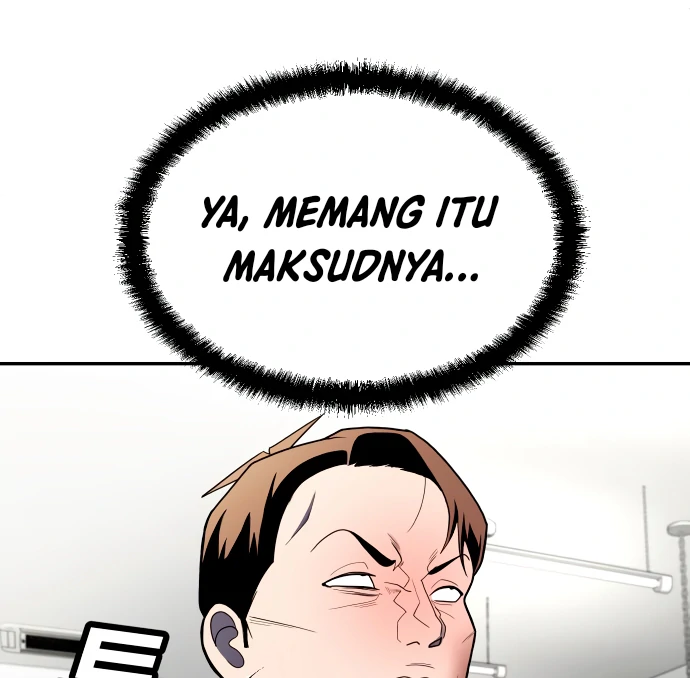 Plaything Chapter 58 Gambar 199