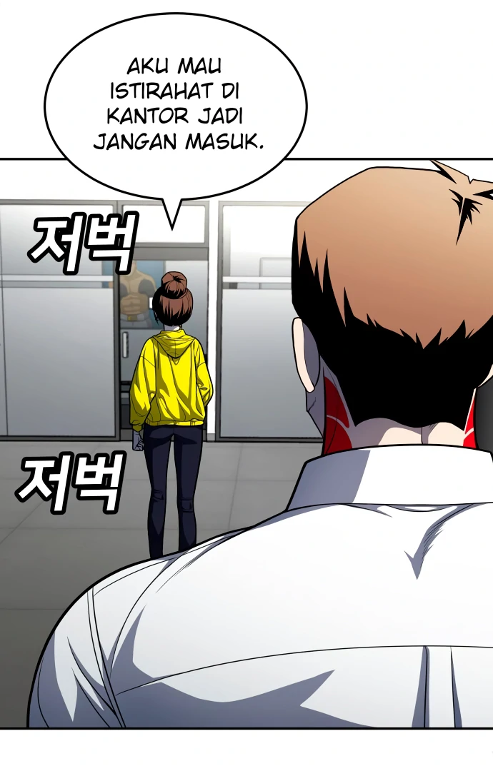 Plaything Chapter 58 Gambar 201