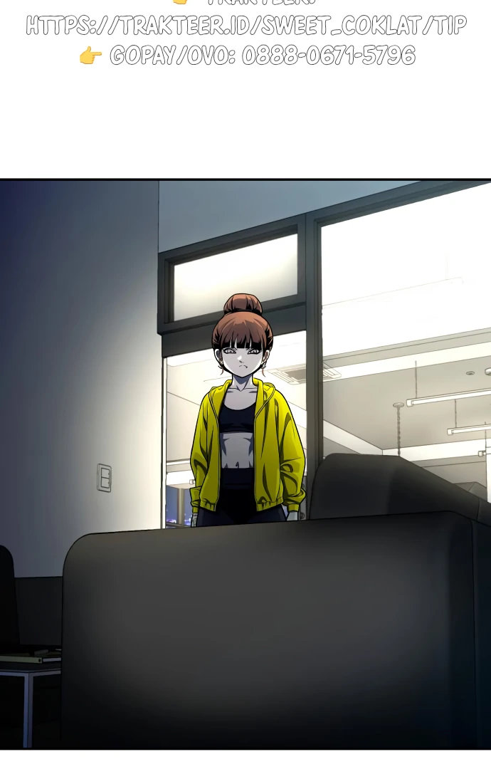 Plaything Chapter 58 Gambar 205