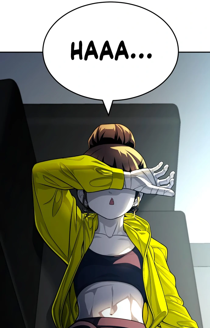 Plaything Chapter 58 Gambar 209