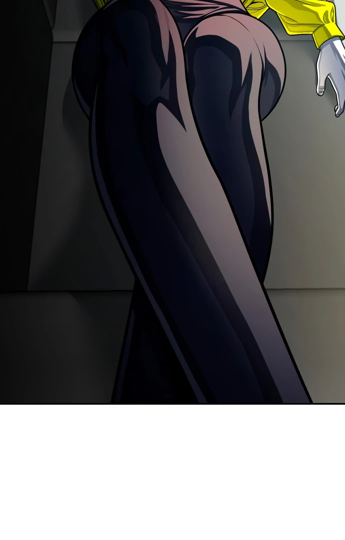 Plaything Chapter 58 Gambar 210