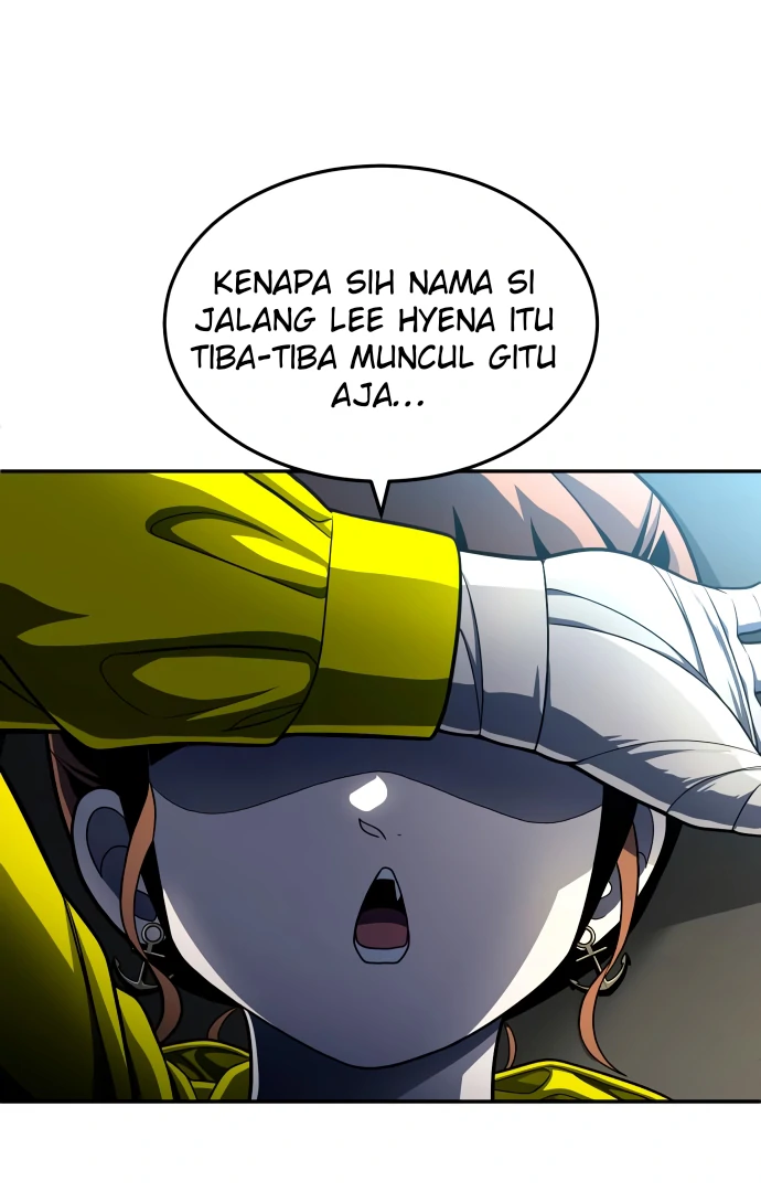 Plaything Chapter 58 Gambar 211