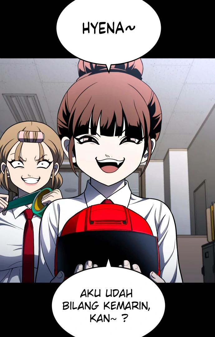 Plaything Chapter 58 Gambar 214