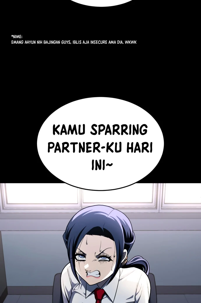 Plaything Chapter 58 Gambar 215