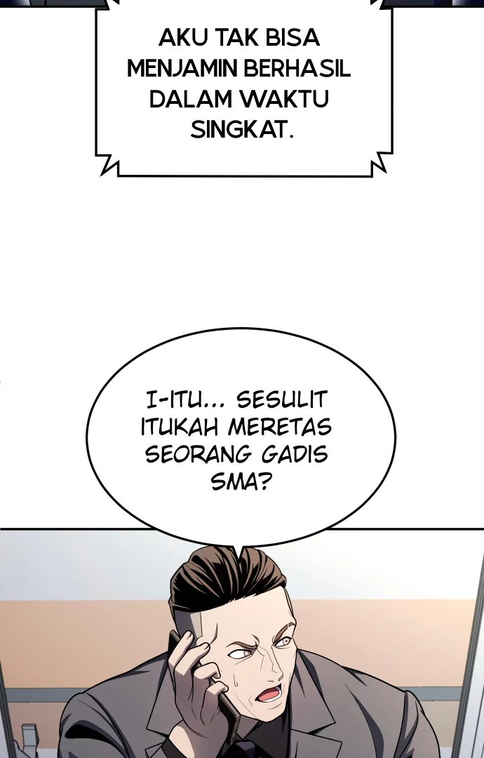 Plaything Chapter 58 Gambar 22