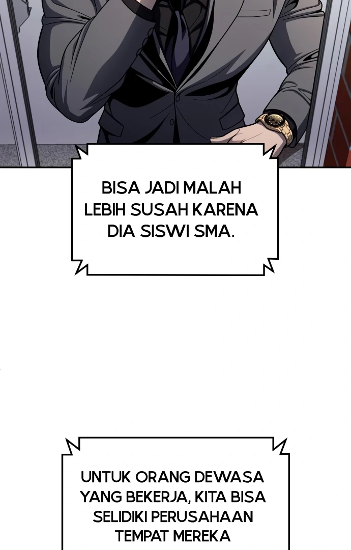 Plaything Chapter 58 Gambar 23