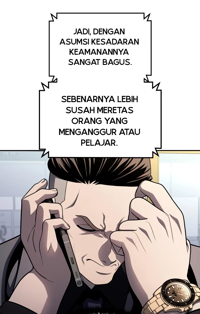 Plaything Chapter 58 Gambar 25