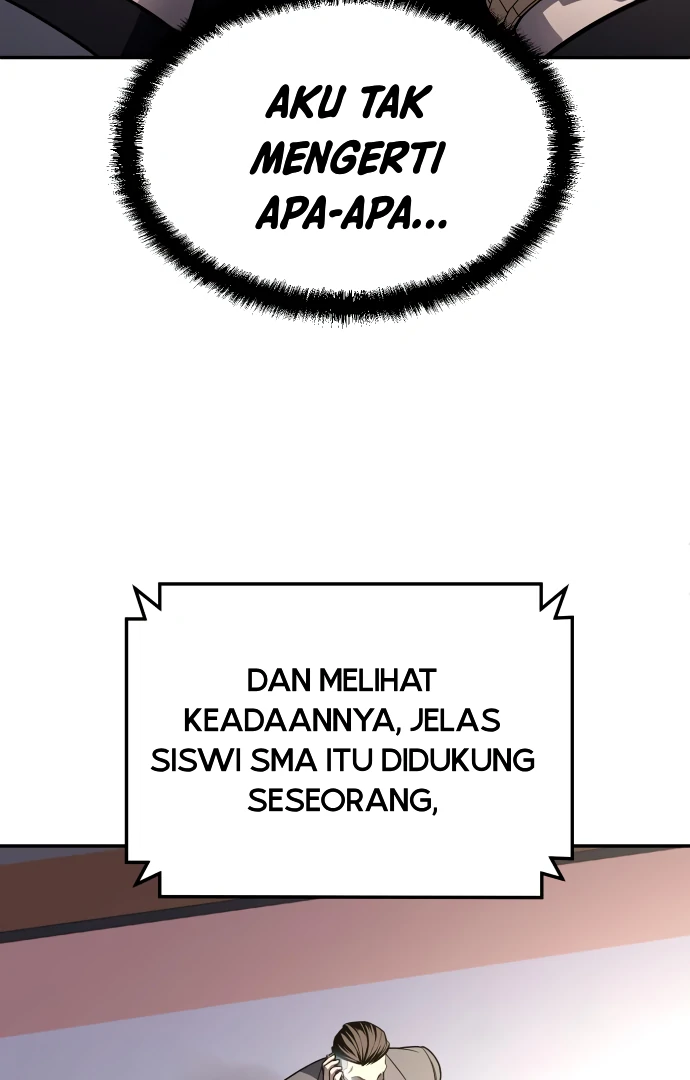 Plaything Chapter 58 Gambar 26