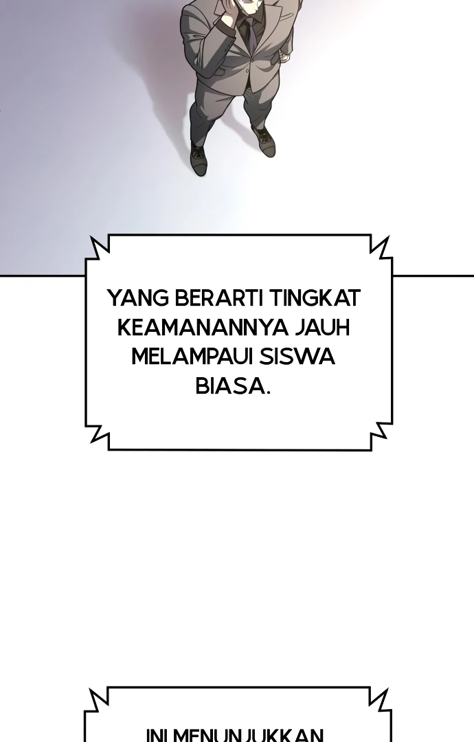Plaything Chapter 58 Gambar 27