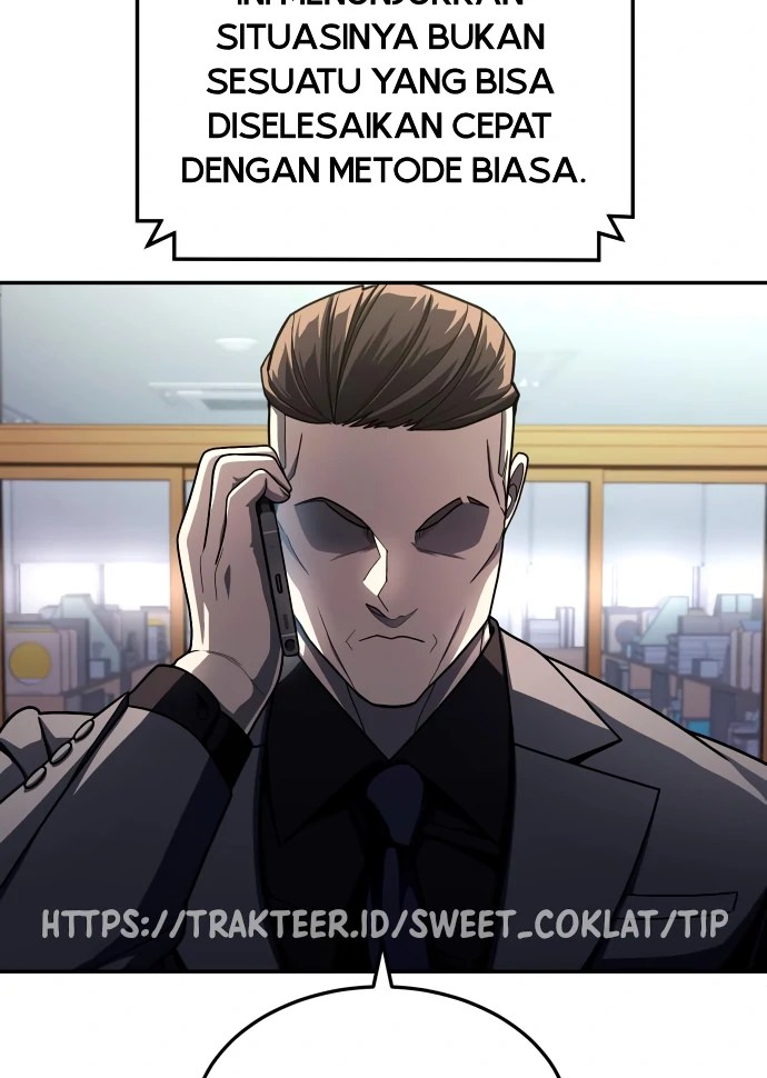 Plaything Chapter 58 Gambar 28