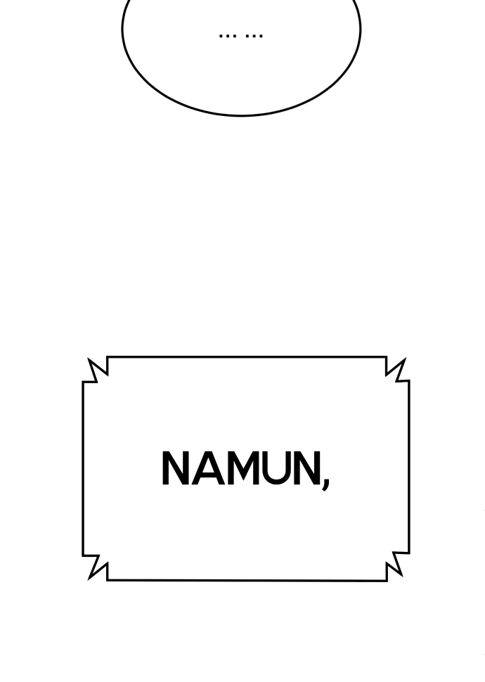 Plaything Chapter 58 Gambar 29