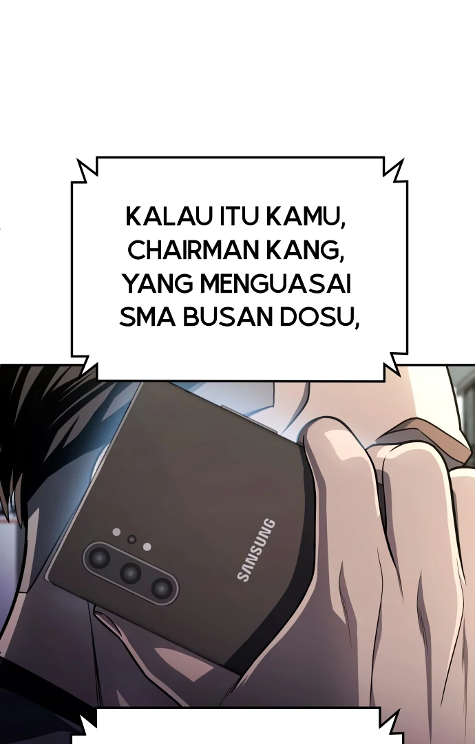 Plaything Chapter 58 Gambar 30