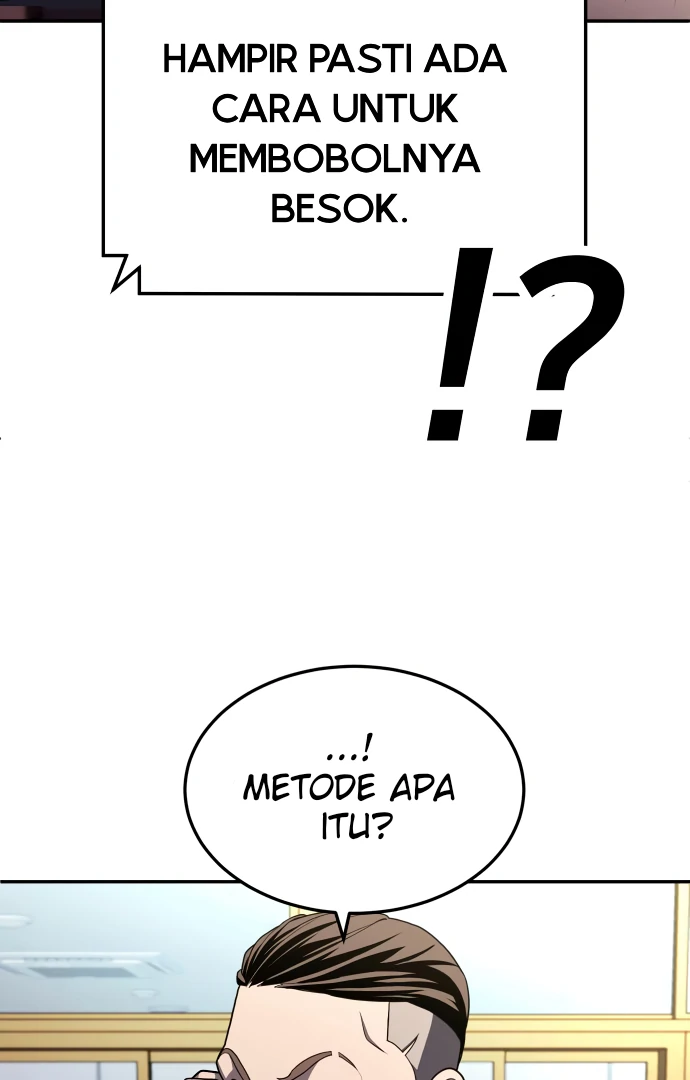 Plaything Chapter 58 Gambar 31