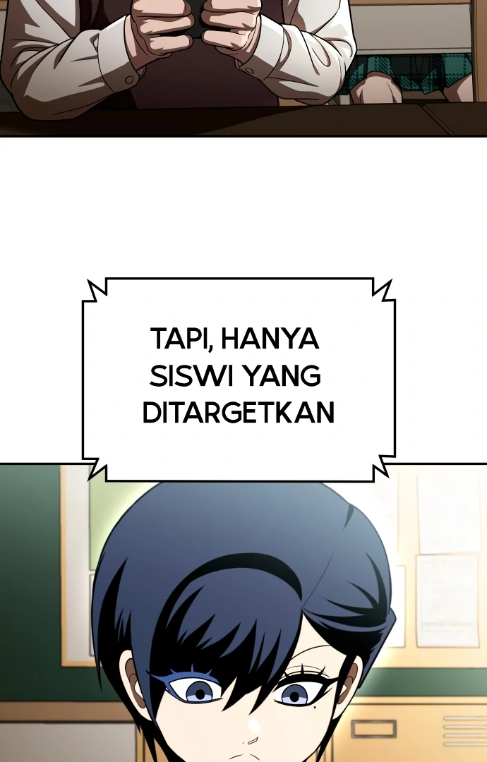 Plaything Chapter 58 Gambar 36