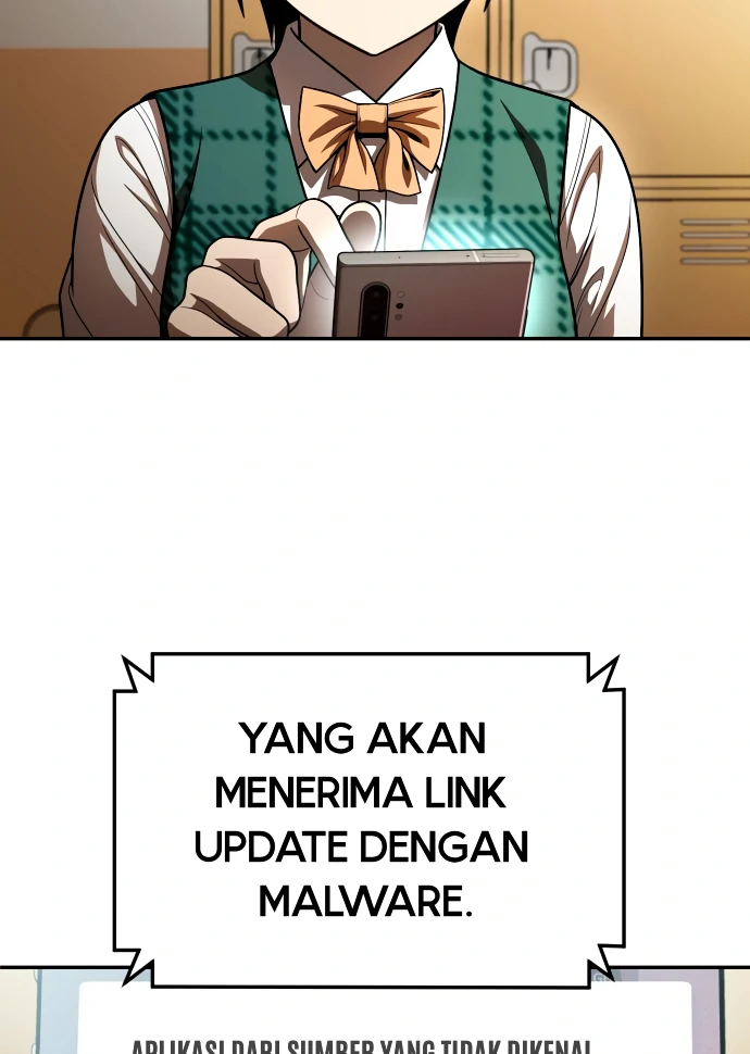 Plaything Chapter 58 Gambar 37