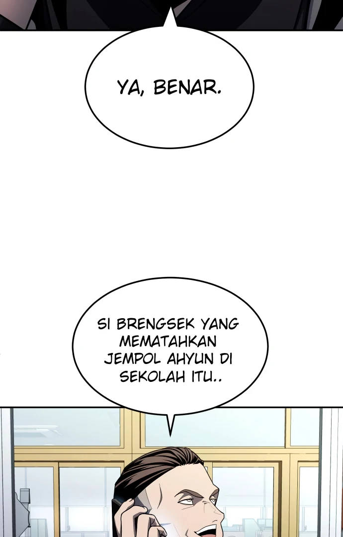 Plaything Chapter 58 Gambar 4