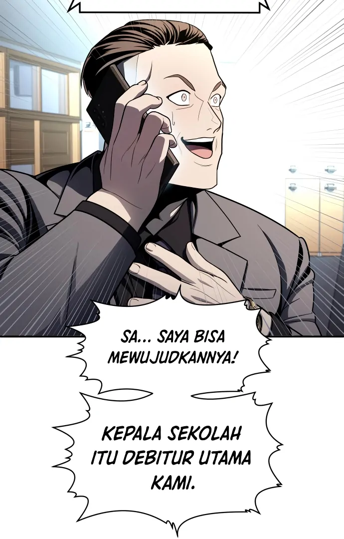 Plaything Chapter 58 Gambar 41