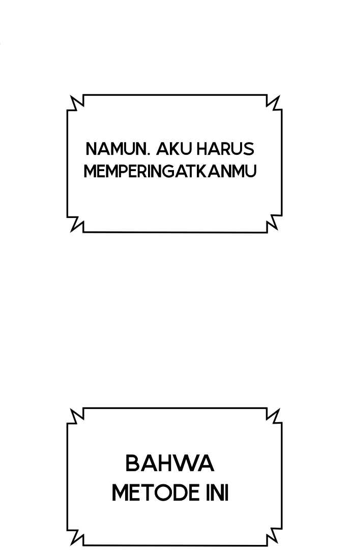 Plaything Chapter 58 Gambar 42