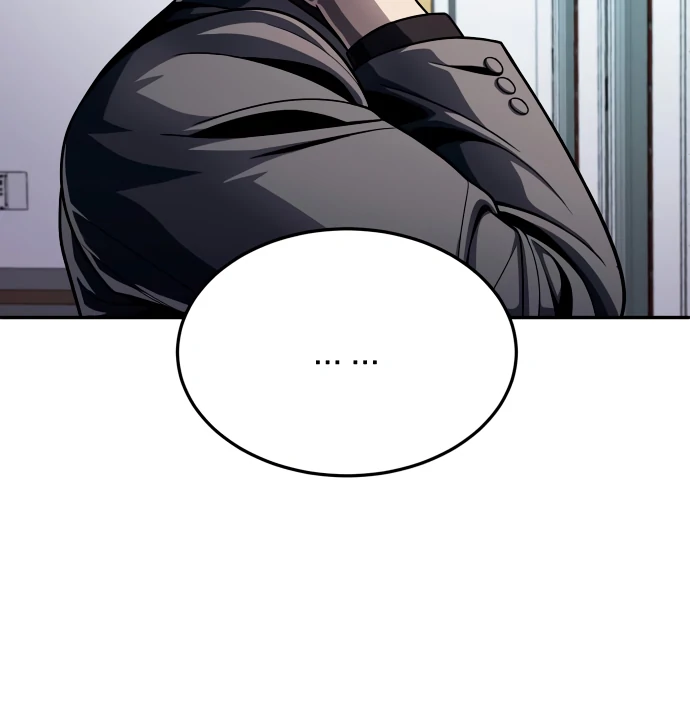 Plaything Chapter 58 Gambar 47