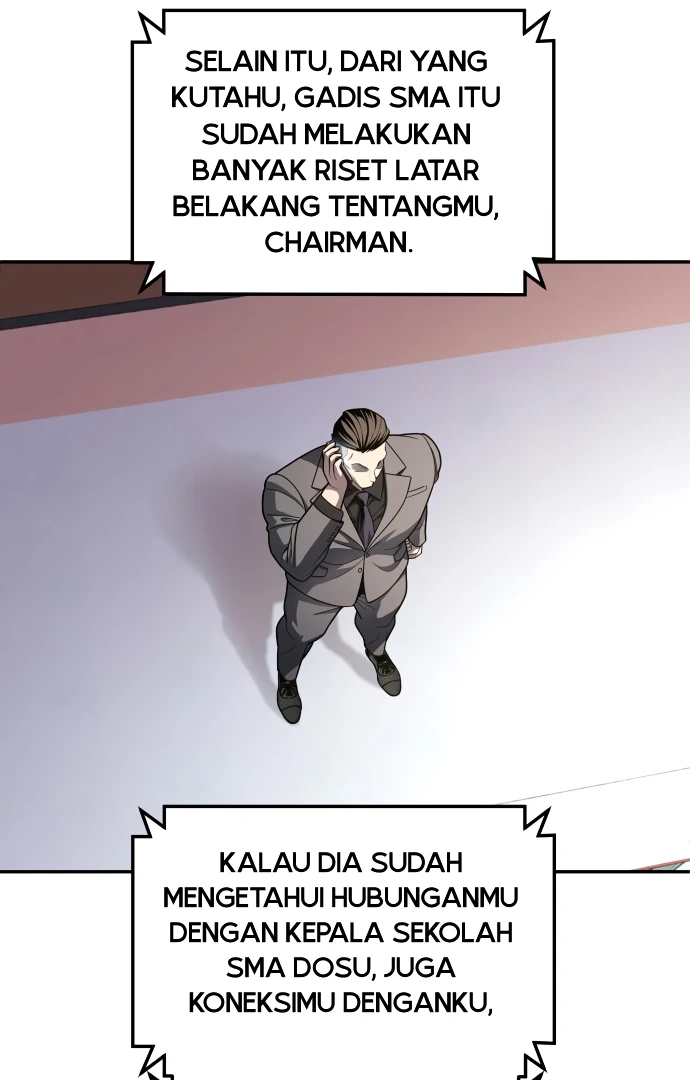 Plaything Chapter 58 Gambar 48