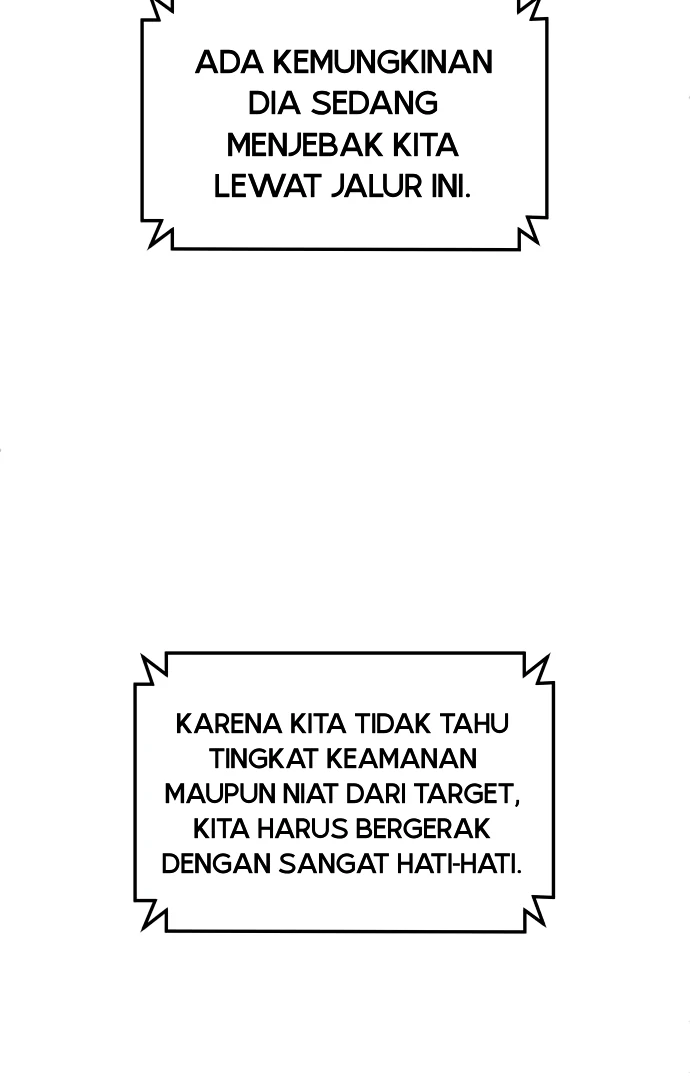 Plaything Chapter 58 Gambar 49