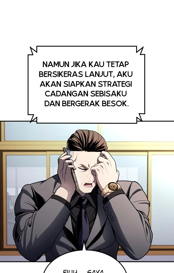 Plaything Chapter 58 Gambar 50