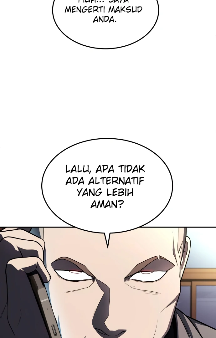 Plaything Chapter 58 Gambar 51