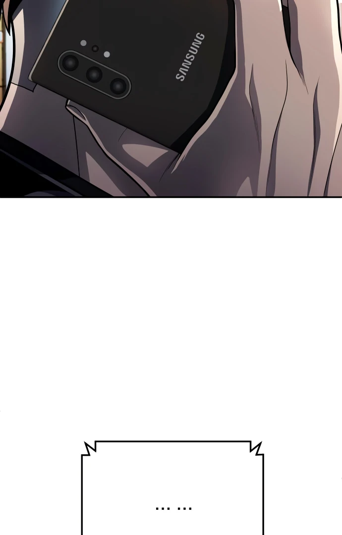 Plaything Chapter 58 Gambar 53