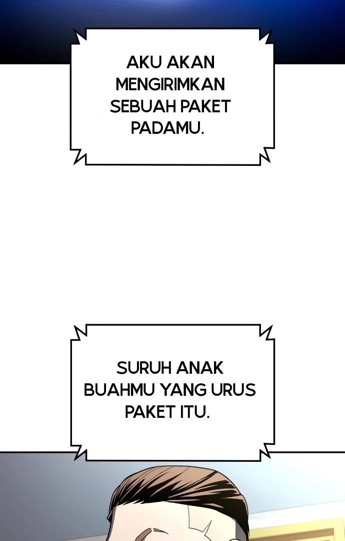 Plaything Chapter 58 Gambar 59