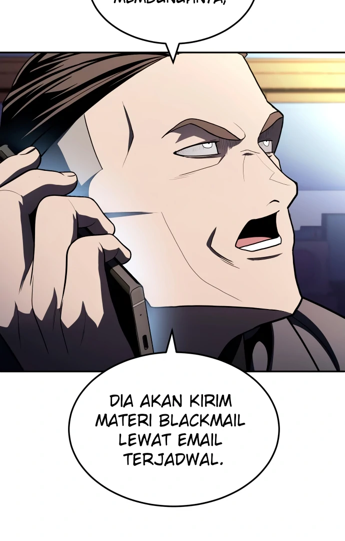 Plaything Chapter 58 Gambar 6