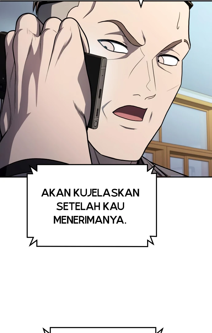 Plaything Chapter 58 Gambar 61