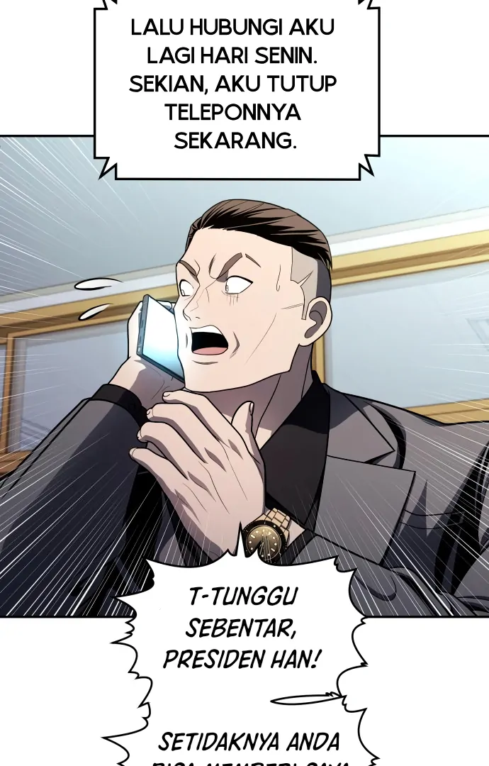 Plaything Chapter 58 Gambar 62