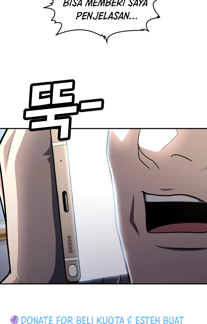 Plaything Chapter 58 Gambar 63