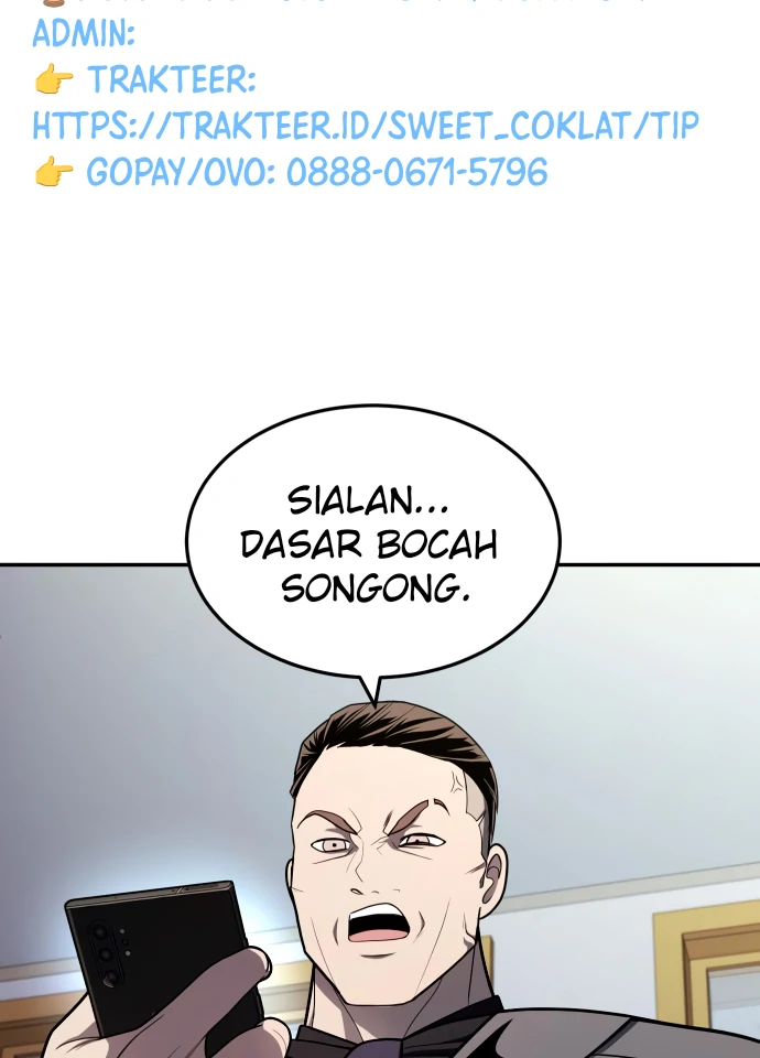 Plaything Chapter 58 Gambar 64