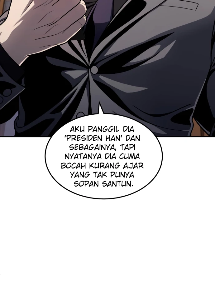 Plaything Chapter 58 Gambar 65