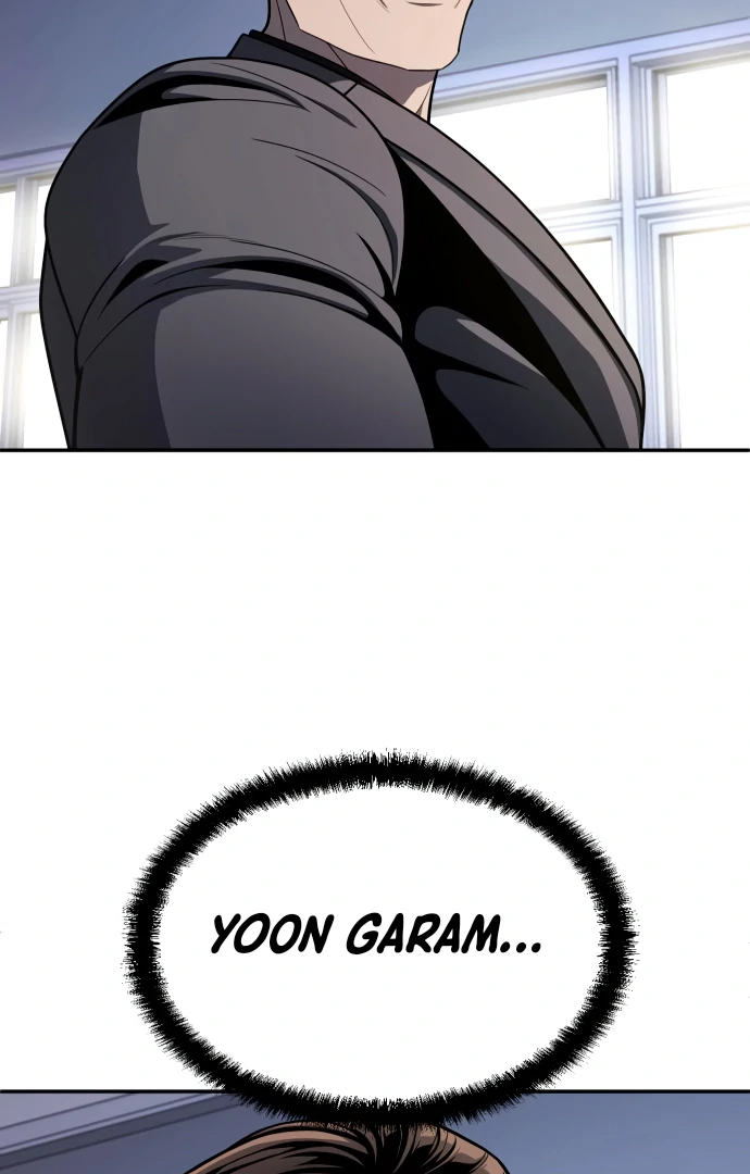 Plaything Chapter 58 Gambar 68