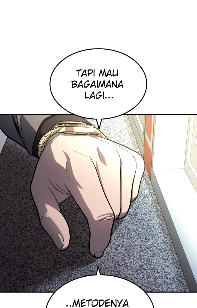 Plaything Chapter 58 Gambar 7
