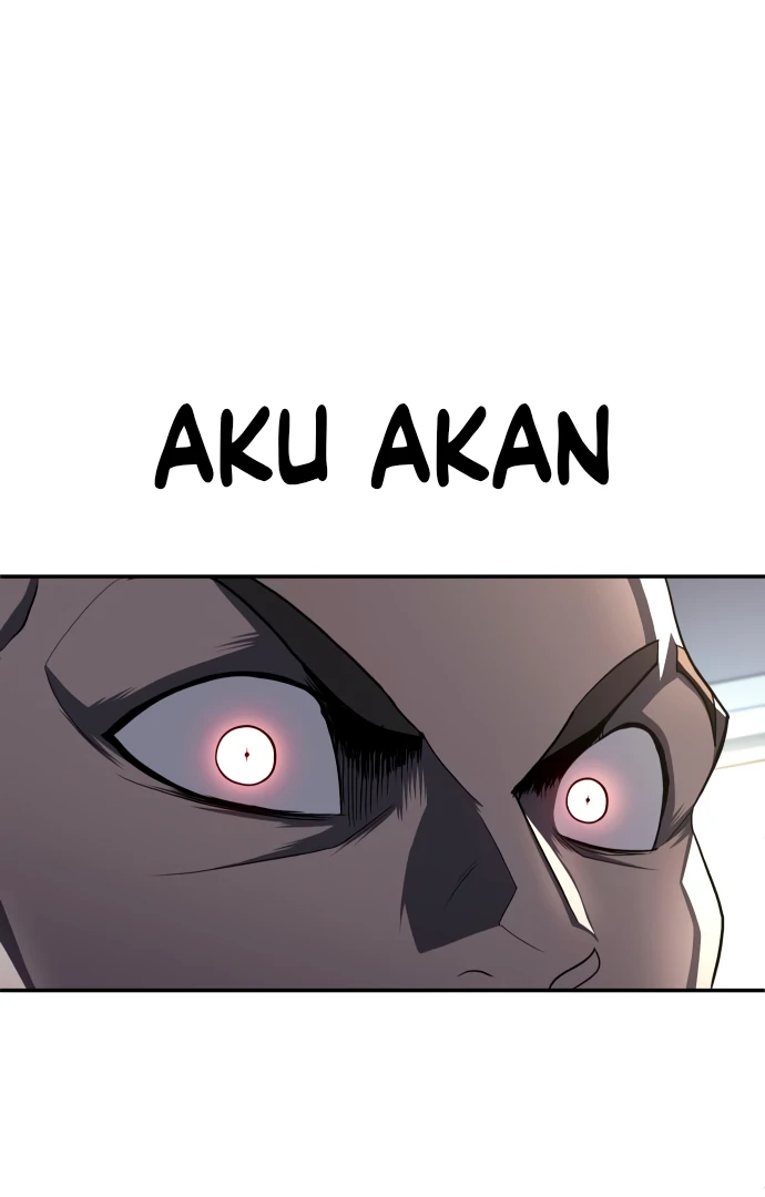 Plaything Chapter 58 Gambar 71